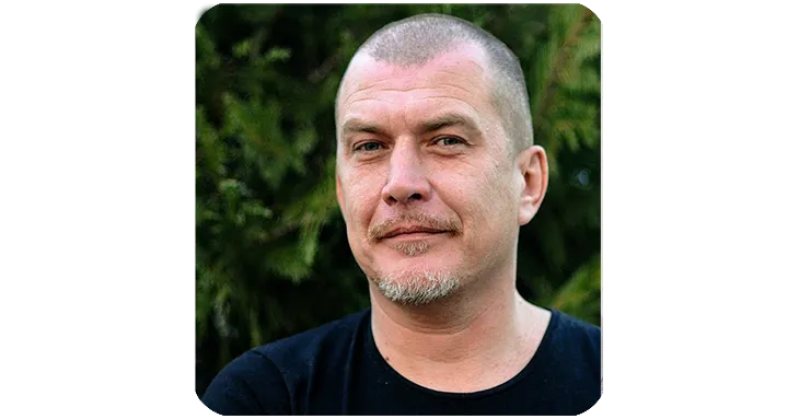 Male Power XL Review-3